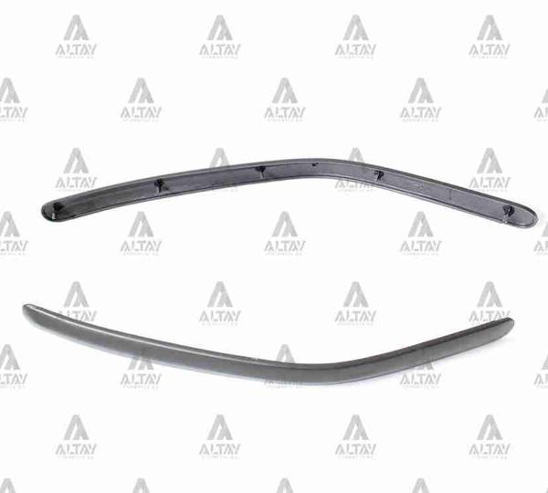 BANT TAMPON CIVIC ÖN SAĞ 1996-1998 SEDAN / H.B 71102 S04 000 - Image 1