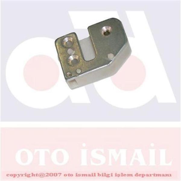 KAPI KİLİT KARŞILIĞI SAĞ R9 7700756701 (2 ADET) - Image 1