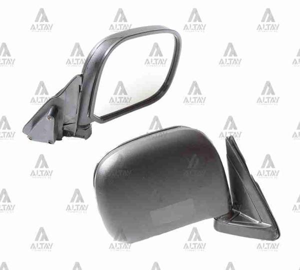 AYNA DIŞ DİKİZ HIACE 1989-2000 SAĞ 87910 95J37 - Image 1