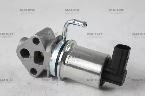 EGR VALFİ GOLF4 / BORA / GOLF5 / JETTA / A3 2002-2009 BFQ-BGU 1.6 06A131501F - Image 1