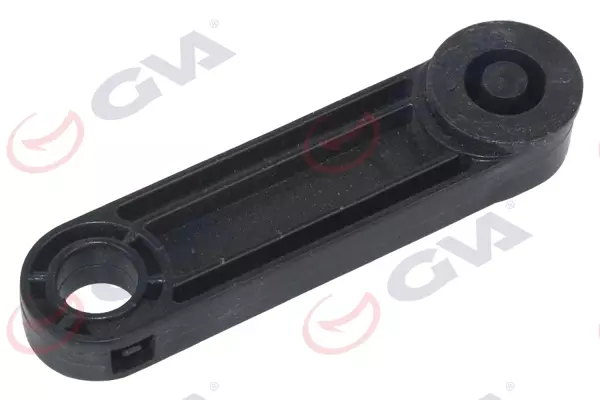 RADYATÖR BAGLANTI BRAKETİ SAG SOL T4 701121565 - Image 1