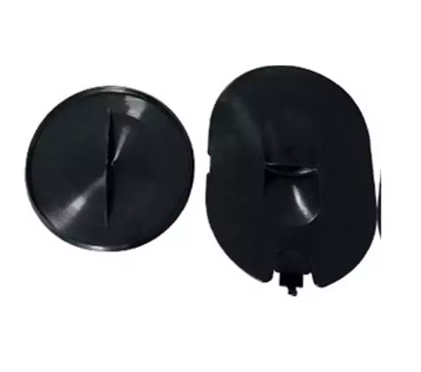 ÇAMURLUK DAVLUMBAZ KAPAĞI ÖN SAĞ SOL TAKIM MEGANE 7701474633 7701055352 - Image 1