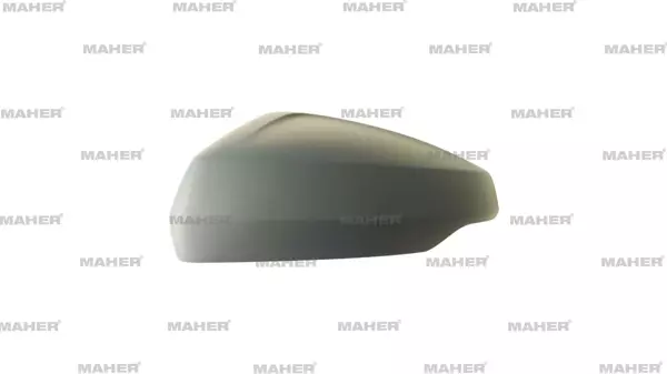 AYNA KAPAĞI POLO 2017 DIŞ ASTARLI SOL 2G0857537AGRU - Image 1