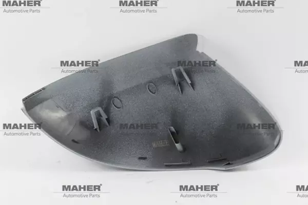 AYNA KAPAĞI PASSAT 2014 DIŞ ASTARLI SOL 3G0857537BGRU - Image 1