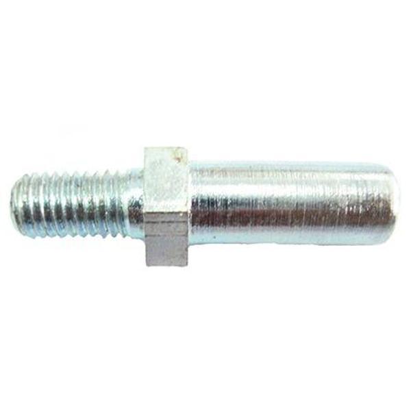 KAPI KİLİT PİMİ DUCATO-BOXER-JUMPER - Image 1