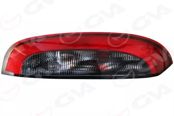 STOP SOL OPEL CORSA C 2000 9196363 - Image 1