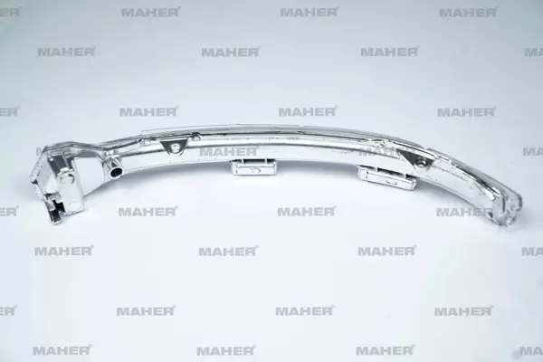 AYNA KAPAĞI GOLF7 2013-2017 ALT SOL 5G0949101 - Image 1