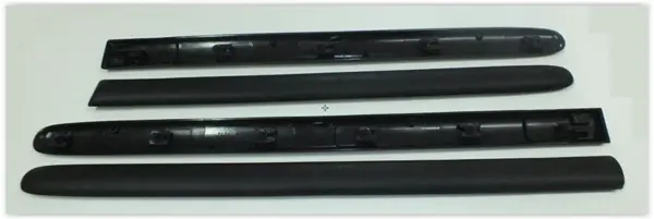 KAPI ÇEVRE BANDI ÇITASI TK R9 BROADWAY 97 MD. - Image 1