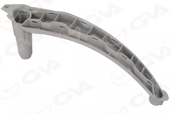 KAPI TUTAMAGI ON ARKA SAĞ GRİ BMW E70 E71 2006-2014 51416969406 - Image 1