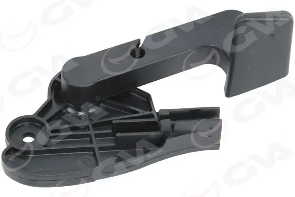 KAPUT KİLİT MANDALI A4 2001-2009 8E1823533B - Image 1