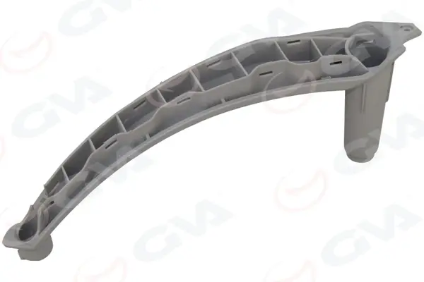 KAPI TUTAMAGI ON ARKA SOL GRİ BMW E70 E71 2006-2014 51416969405 - Image 1