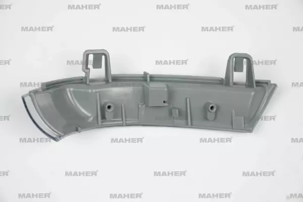 AYNA KAPAĞI GOLF5 / PASSAT ALT SOL 1K0949101 - Image 1