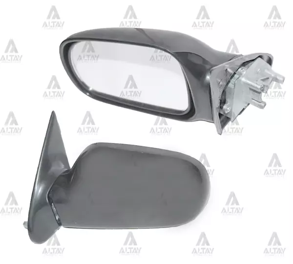 AYNA DIŞ DİKİZ SWIFT 1989-1996 MANUEL SOL 84702 63B00 - Image 1