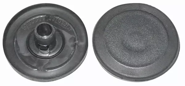 BAGAJ KAPAK BAKALİT TAPASI MEGANE 2 8200009149 (10 ADET) - Image 1