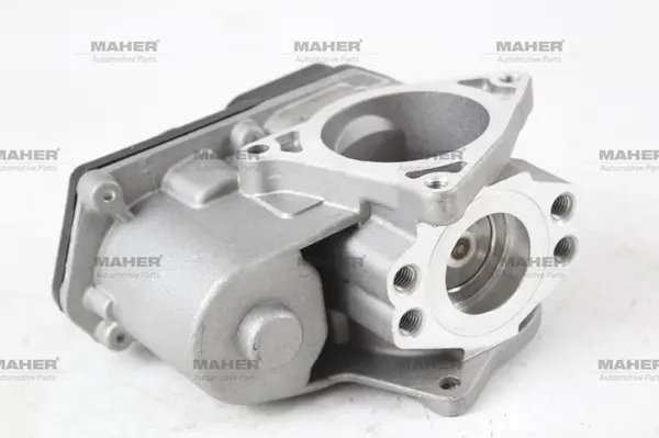 EGR VALFİ PASSAT / GOLF6 / A3 / A4 / A5 2008 BKP-CBAA-CBAB-CAGA-CAHA 2.0 TDİ 03L131501K - Image 1