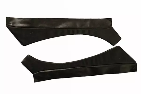 ARKA ÇAMURLUK KAVİSLİ KARTON R12 - Image 1