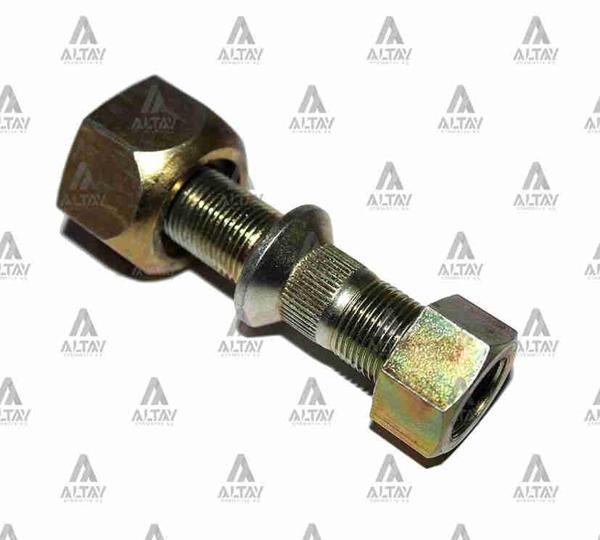 BİJON SOMUNLU CANTER 444 / 635 ÖN SAĞ 4796 (5 ADET) - Image 1