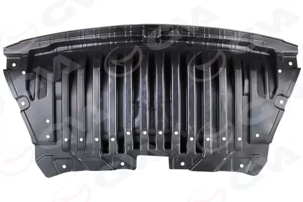 TAMPON ALT MUHAFAZA AMG MERCEDES E-CLASS W213 2016 A2135200900 - Image 1