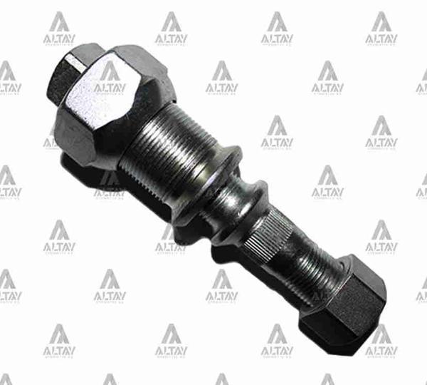 BİJON SOMUNLU CANTER 449 / 659 / 859 ARKA SOL ORJ TİP 4816 (5 ADET) - Image 1