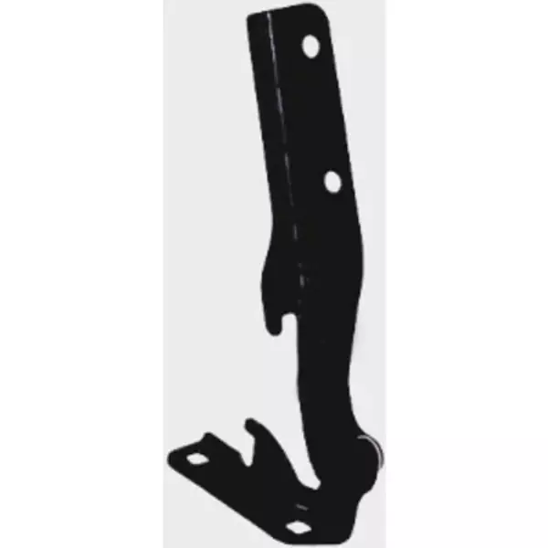 KAPUT MENTEŞESİ SOL DOBLO 46782384 - Image 1