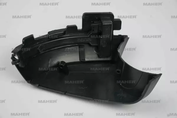 AYNA KAPAĞI POLO 2010-2017 ALT SOL 6R0949101F - Image 1