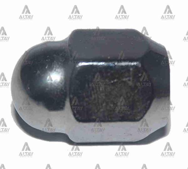 BİJON SOMUNU COROLLA KAPALI 02902 (10 ADET) - Image 1