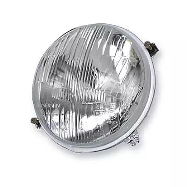 REFLEKTÖR M124 AYGERSAN - Image 1