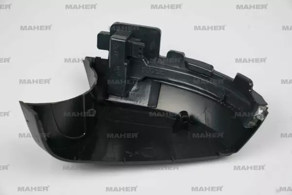 AYNA KAPAĞI POLO 2010-2017 ALT SAĞ 6R0949102F - Image 1