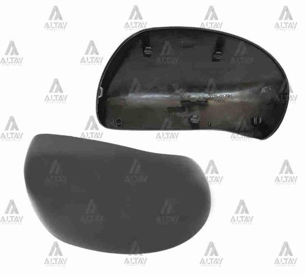 AYNA KAPAĞI DIŞ JUKE 2011-2014 SAĞ 96373 1FC0B - Image 1