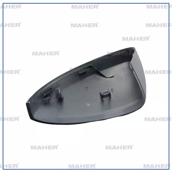 AYNA KAPAĞI TİGUAN 2016 SAĞ 5NA857538GRU - Image 1