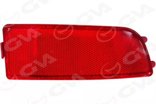 TAMPON REFLEKTÖRÜ ARKA SOL VW CRAFTER 2007-2017 2E0945105A - Image 1