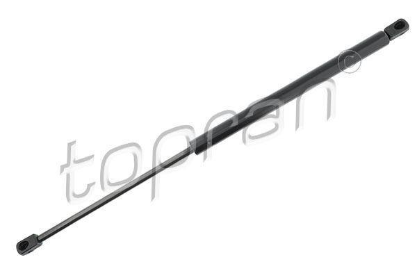 BAGAJ AMORTISORU MERCEDES B-CLASS W245 2005-2011 A1699800864 - Image 1