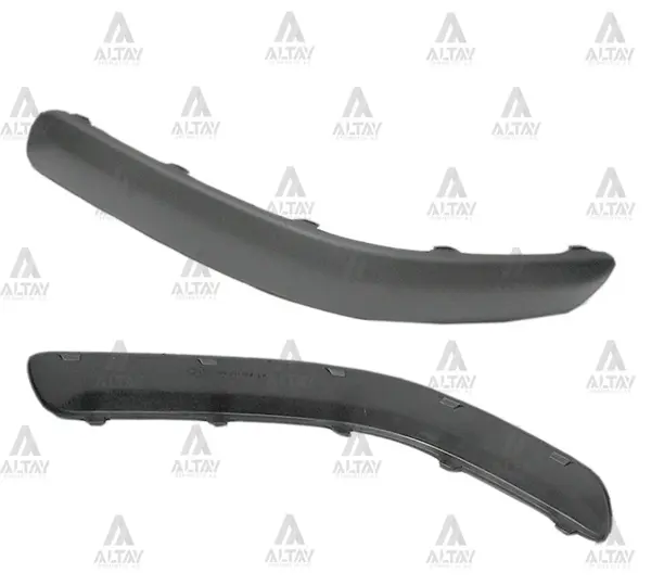 BANT TAMPON GETZ ÖN 2003-2006 SOL 86523 1C000 - Image 1