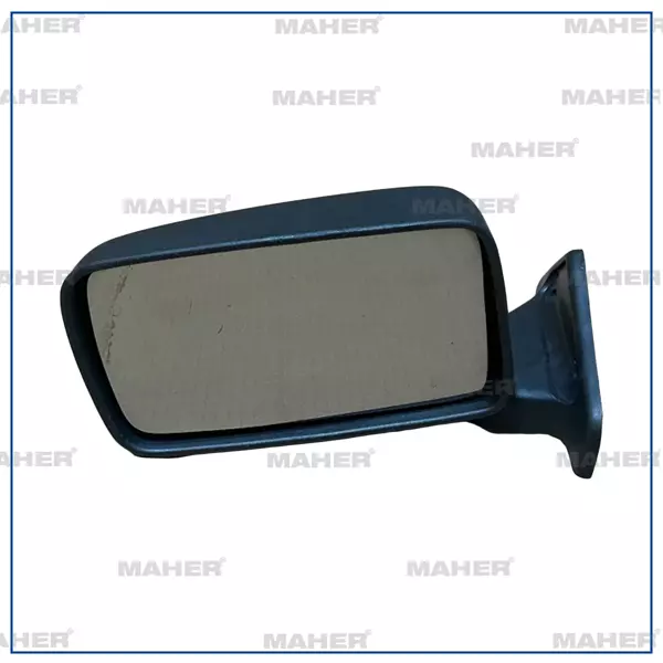 AYNA DIŞ DİKİZ R12 1971-2000 SOL 7700668489 (2 ADET) - Image 1