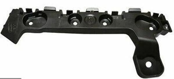 ARKA TAMPON BRAKETİ SOL FİESTA 2017 H1BB17A882A1E 2147311 - Image 1