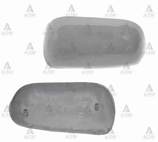 AYNA KAPAĞI PRIMERA SOL 1997-2002 NSS PRM 00158 - Image 1