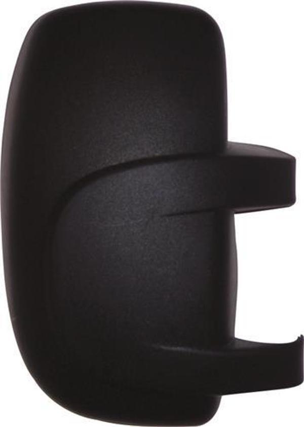 AYNA KAPAĞI SAĞ MASTER-MOVANO YENI MODEL 7700354143 - Image 1