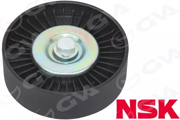 KAYIS GERGI RULMANI MERCEDES W203 CL203 W204 C209 W211 R171 A2712060019 - Image 1