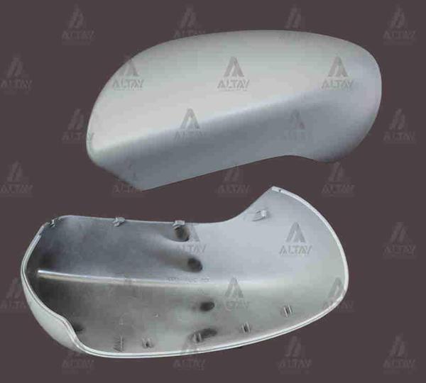 AYNA KAPAĞI DIŞ QASHQAI 2007-2013 SOL 96374 JD08E - Image 1