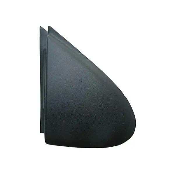 AYNA ÜÇGEN BAKALİTİ SAĞ RENAULT FLUENCE 2009 638740012R - Image 1