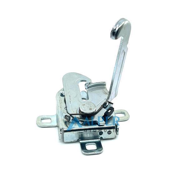 MOTOR KAPUT KİLİDİ GRANDE PUNTO 51780520 - Image 1