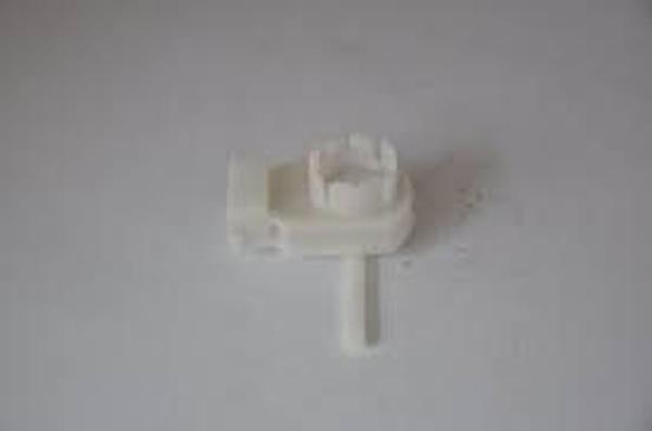 KAPI KİLİT ENVANSÖRÜ SOL R9-R11 7701349462 (5 ADET) - Image 1