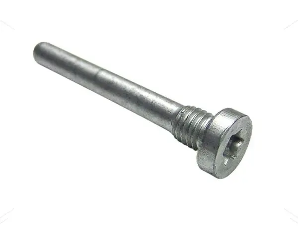 KAPI MENTEŞE PİMİ VİDALI R9-R11-R19-MEGANE-CLIO-EXP (5 ADET) - Image 1