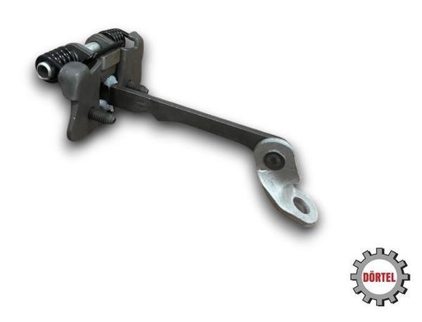 KAPI GERGİSİ ARKA SAĞ SOL MEGANE 1-R19 7702253350 7700828428 (2 ADET) - Image 1