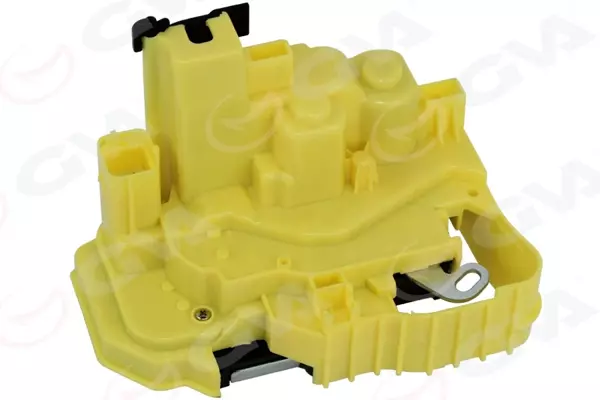 SÜRGÜLÜ KAPI KİLİDİ SAĞ FIAT FIORINO BIPPER NEMO 1370896080 - Image 1