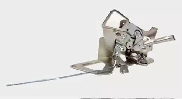 KAPI KİLİDİ ÖN SOL MOTOR TAKILAN R9 YENI MODEL BROADWAY 7702127967 7702127262 (2 ADET) - Image 1