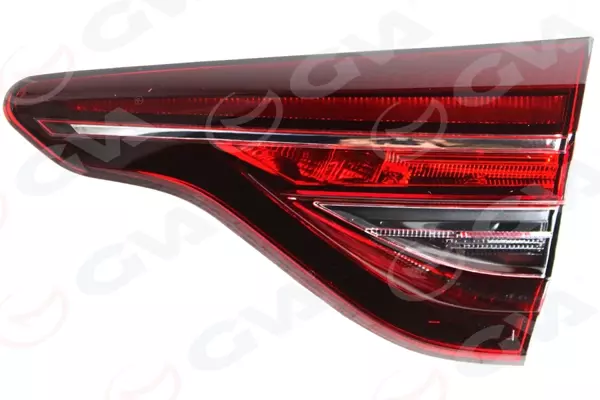 STOP İÇ SAĞ RENAULT CLIO 5 ICON 2020 265503304R - Image 1