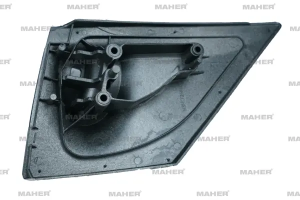 AYNA BAĞLANTISI COROLLA 2006-2013 SOL (YERLİ) VM6263EPL - Image 1