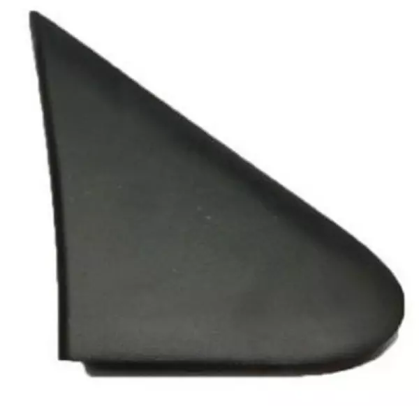 AYNA BAKALİTİ SAĞ DACIA LODGY 2012 DOKKER 2012 638743083R - Image 1