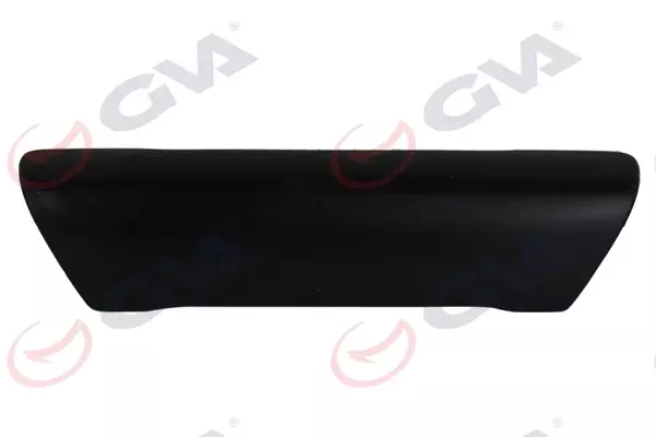 KAPI ÇEKME KOLU KAPAĞI TRANSPORTER 2003-2010 7H0867171B - Image 1